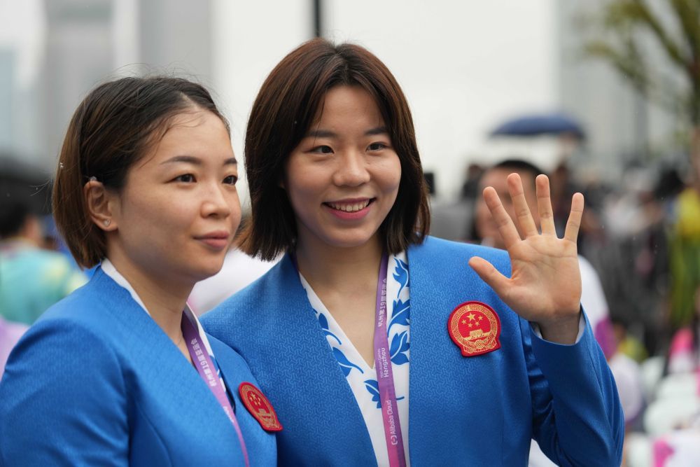 新世纪2娱乐